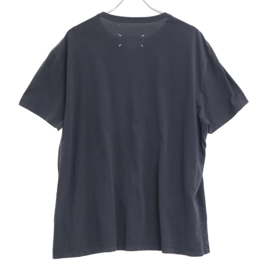 Maison Margiela メゾンマルジェラ 23SS S50GC0684 カレンダー 
