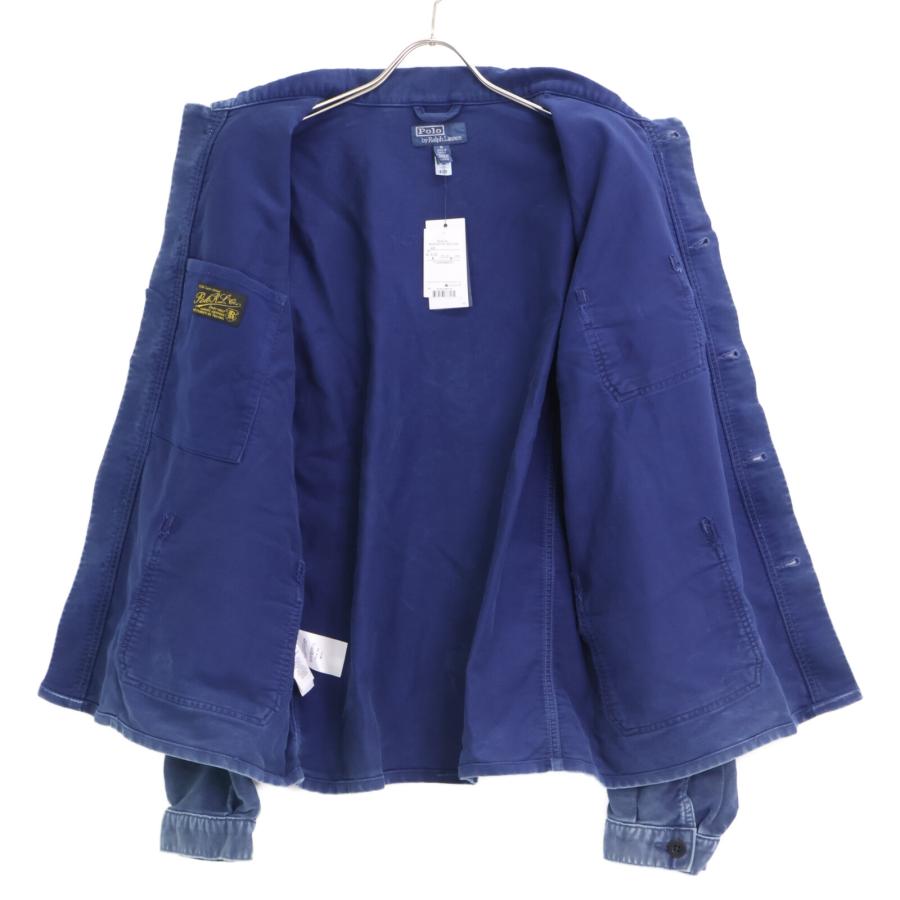 POLO RALPH LAUREN ポロ ラルフローレン MNPOOTW16021547