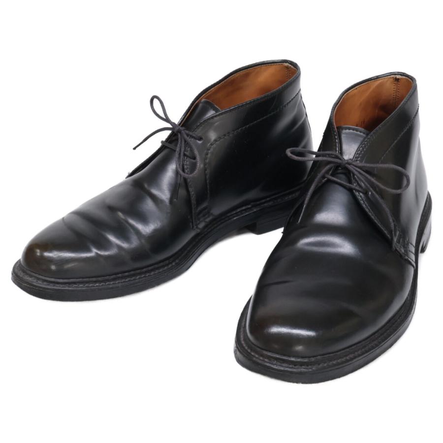 alden オールデン ユナイテッドアローズ 購入　シューツリー　コードバン用 alden オールデン ユナイテッドアローズ 購入 シューツリー