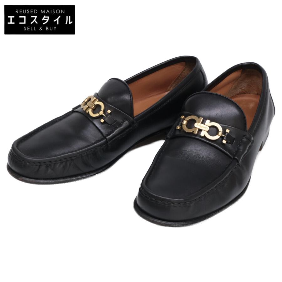 Salvatore Ferragamo サルヴァトーレフェラガモ UR32981 FIRENZE 20