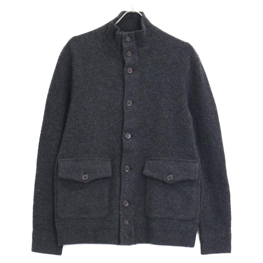 POLO RALPH LAUREN（ポロ・ラルフローレン） 国内正規 ポロ ラルフ