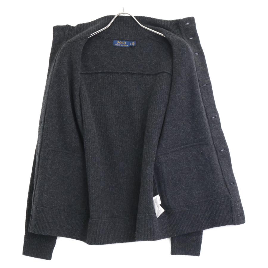 POLO RALPH LAUREN（ポロ・ラルフローレン） 国内正規 ポロ ラルフ