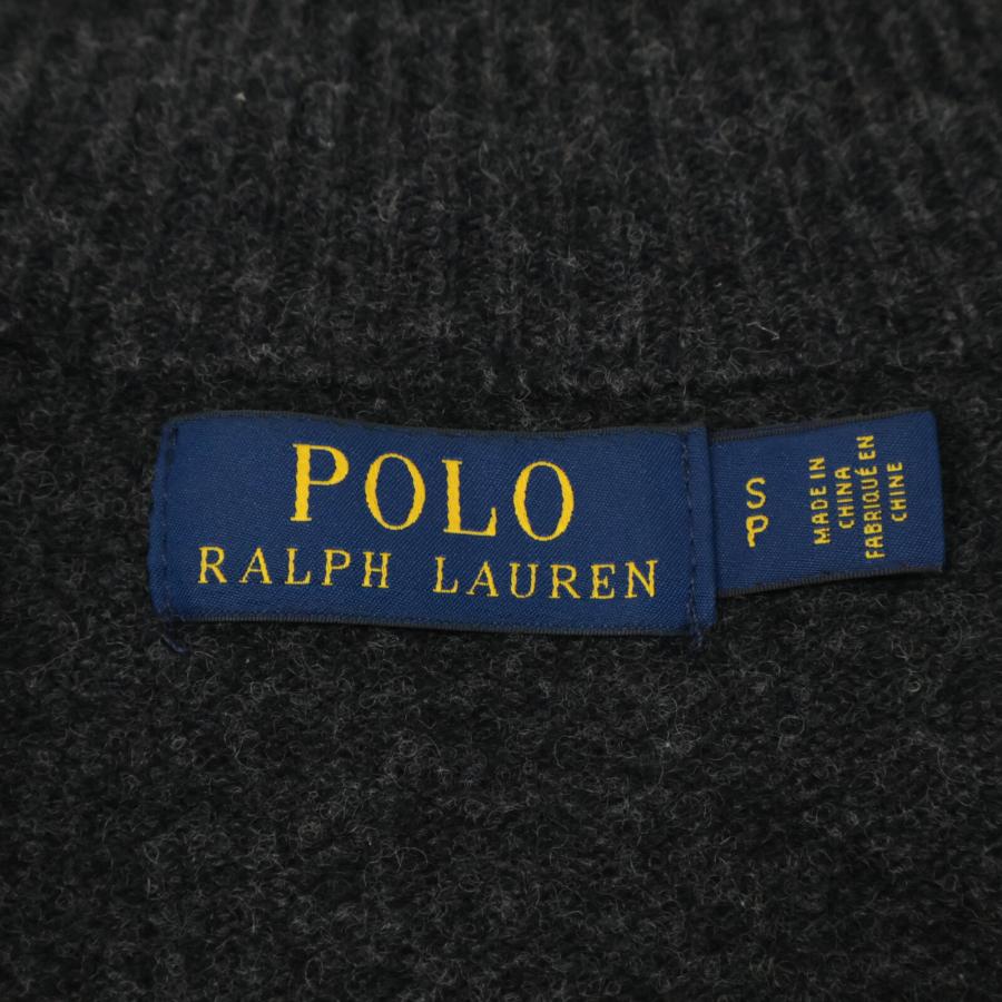 POLO RALPH LAUREN（ポロ・ラルフローレン） 国内正規 ポロ ラルフ