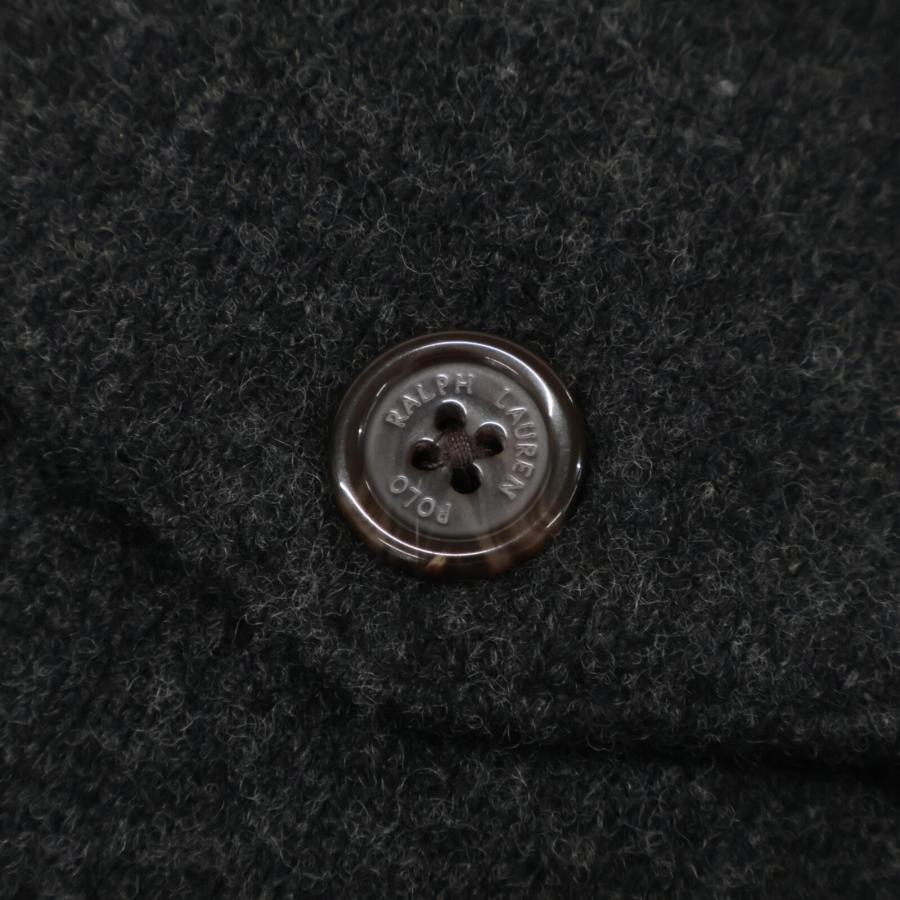 POLO RALPH LAUREN（ポロ・ラルフローレン） 国内正規 ポロ ラルフ