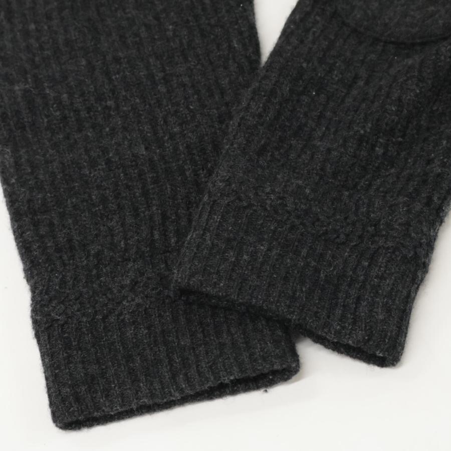 POLO RALPH LAUREN（ポロ・ラルフローレン） 国内正規 ポロ ラルフ