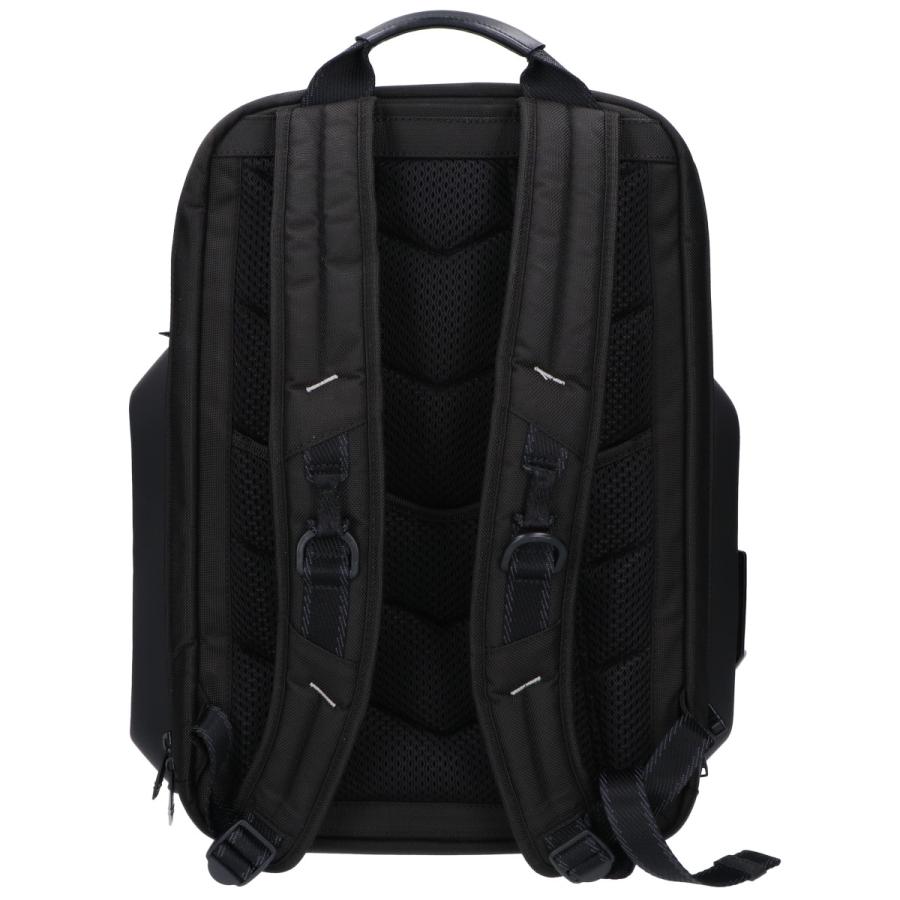 TUMI 2325001D ALPHABRAVO Esports プロラージ TUMI（トゥミ） 美品/ 2325001D ALPHA BRAVO Esports プロ ラージ