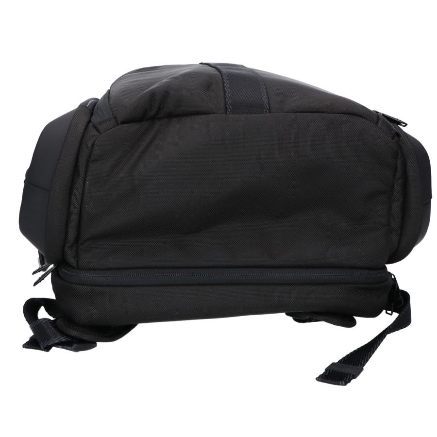 TUMI（トゥミ） 美品/ 2325001D ALPHA BRAVO Esports プロ ラージ