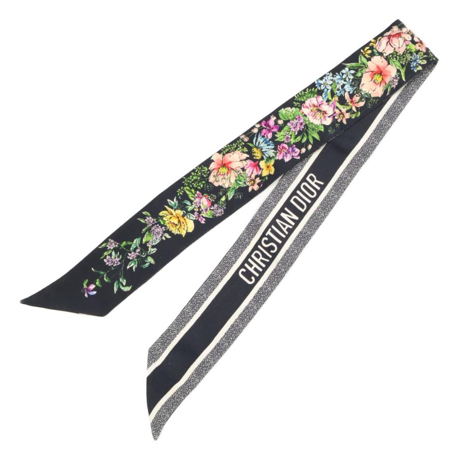 Christian Dior クリスチャンディオール 24FCO106I606 D-Floral