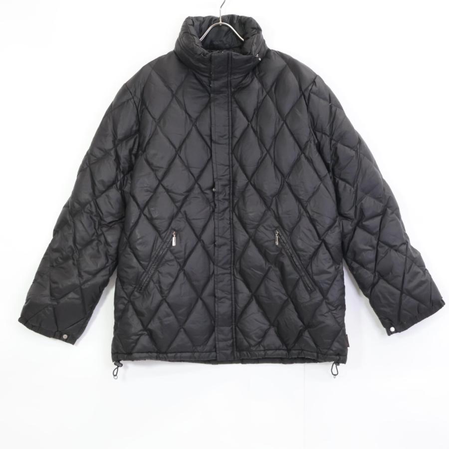 Moncler 茶タグ高級ライン ダウンジャケット MONCLER モンクレール＊高級茶タグライン 薄手ダウンジャケットマリエット