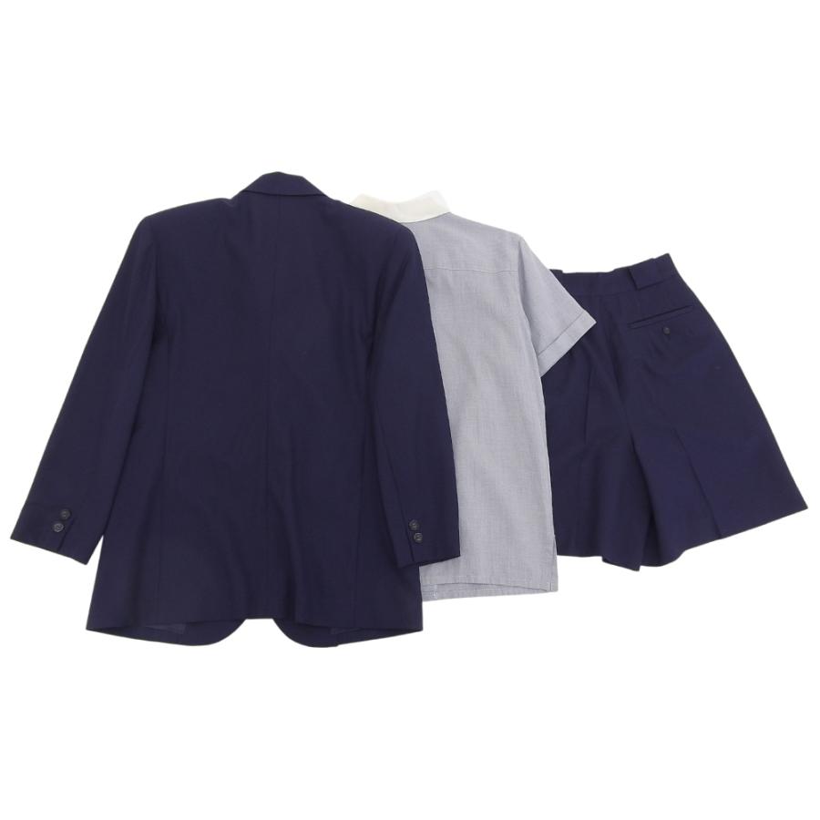 VALENTINO GARAVANI ヴァレンティノガラヴァーニ セットアップ