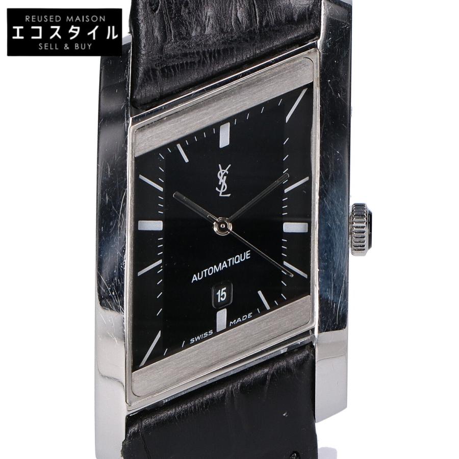 Yves Saint-Laurent イヴサンローラン トムフォードデザイン