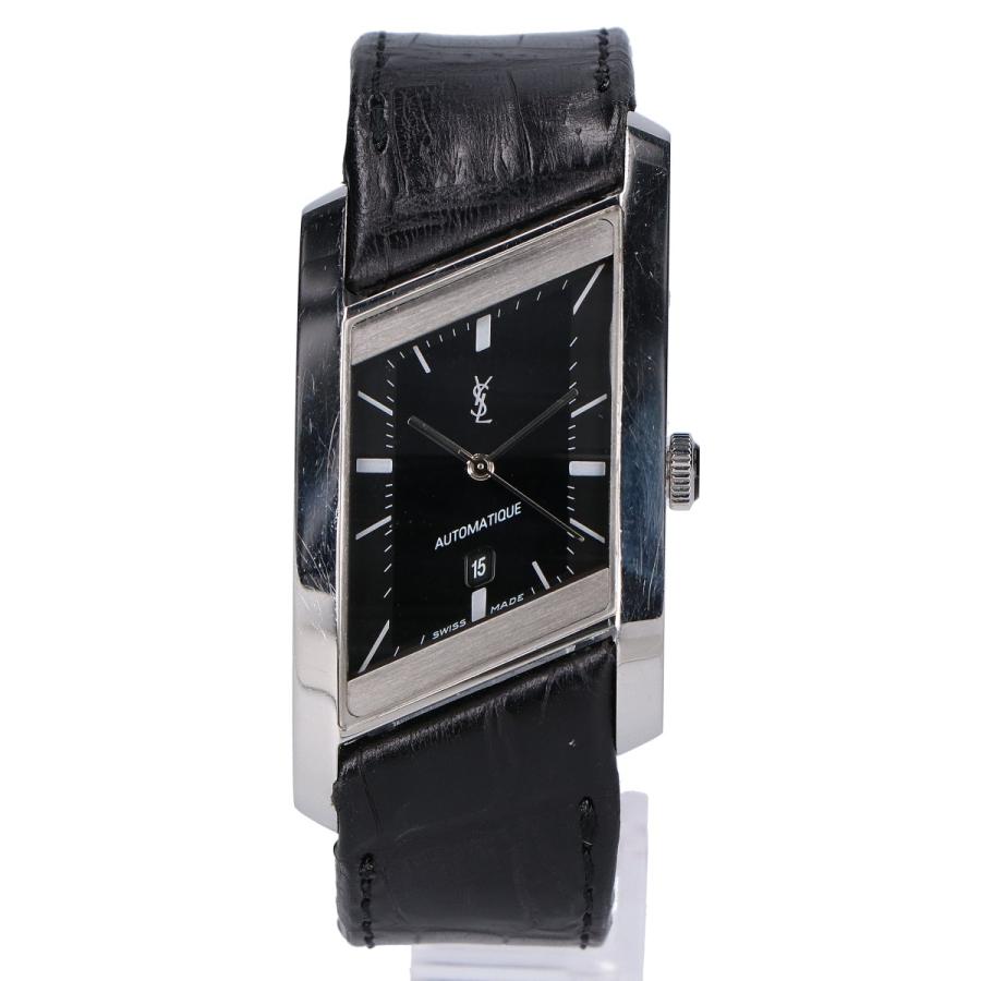 Yves Saint-Laurent イヴサンローラン トムフォードデザイン