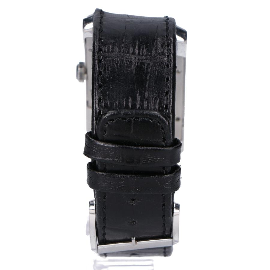 Yves Saint-Laurent イヴサンローラン トムフォードデザイン