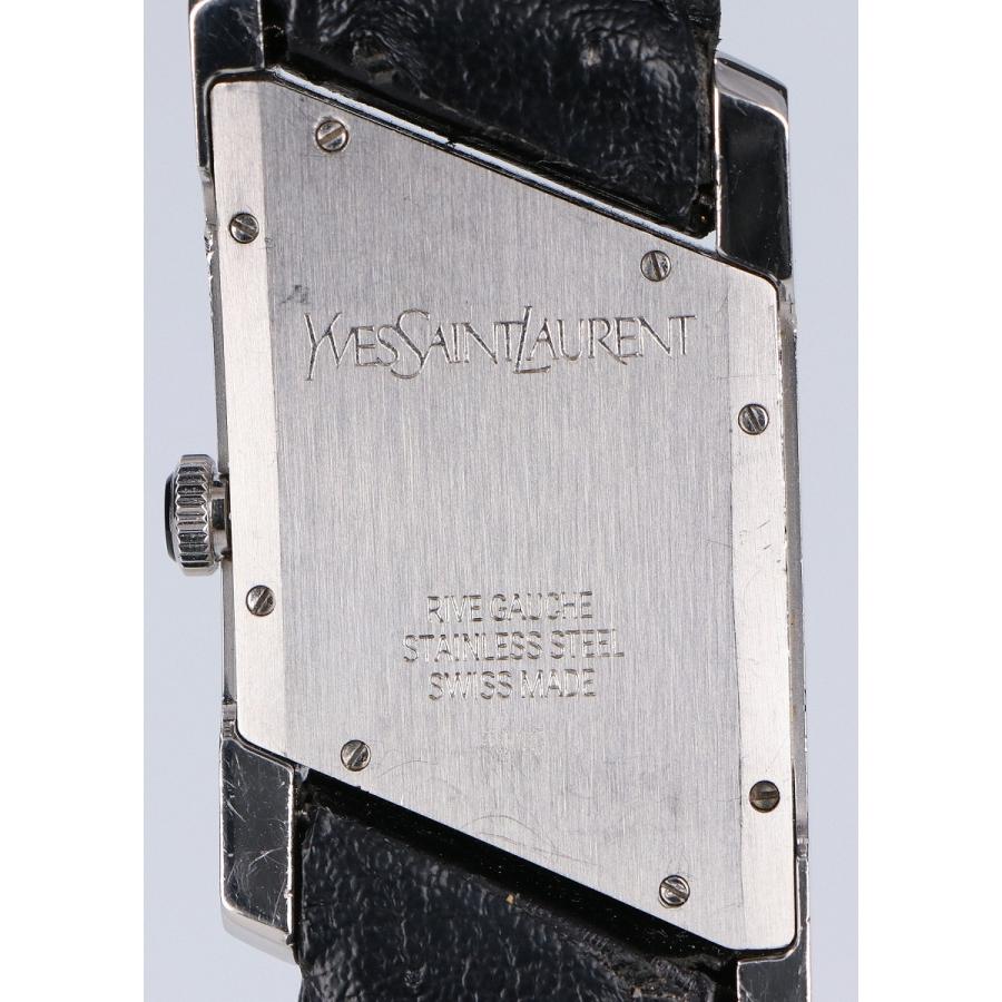 Yves Saint-Laurent イヴサンローラン トムフォードデザイン