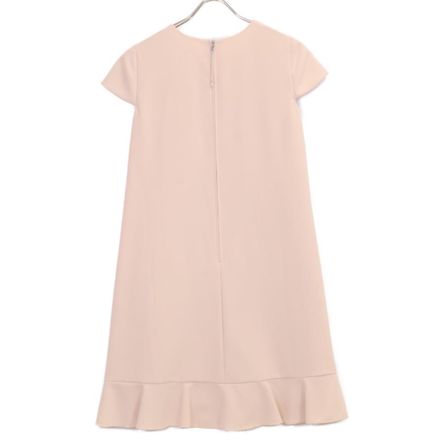 2025年最新】foxey バロンの人気アイテム - メルカリ FOXEY ワンピース