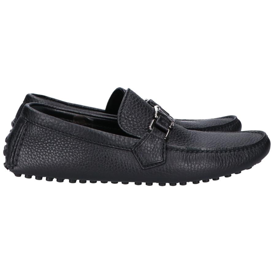 LOUIS VUITTON ルイヴィトン 09年製 ホッケンハイムライン