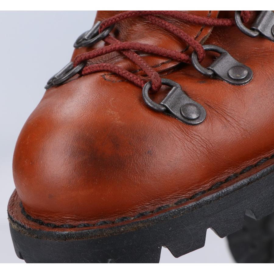 Danner ダナー 21303X GORE-TEX マウンテンライト レースアップ ブーツ  