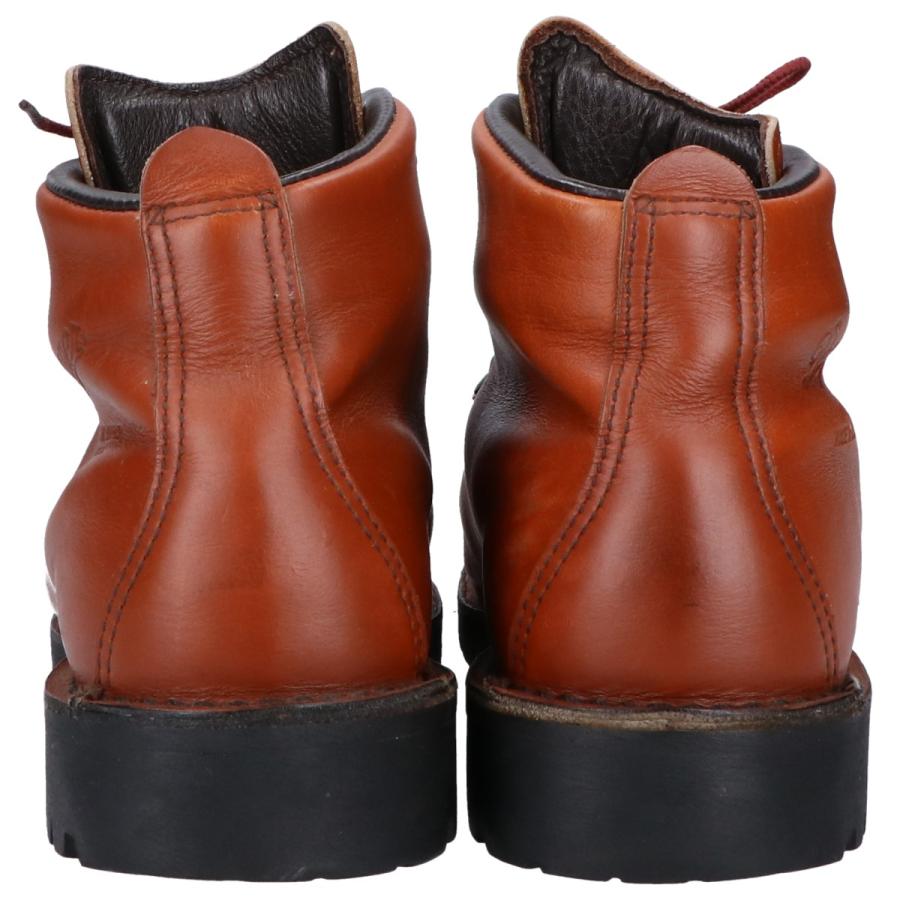 Danner ダナー 21303X GORE-TEX マウンテンライト レースアップ ブーツ  