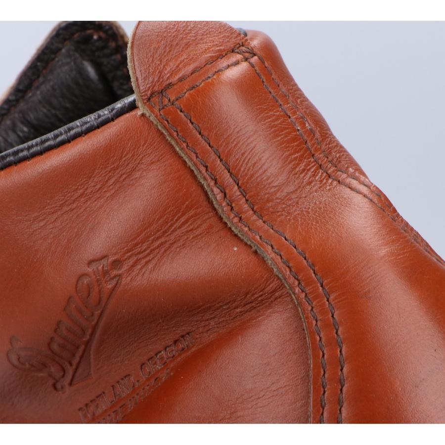 Danner ダナー 21303X GORE-TEX マウンテンライト レースアップ ブーツ  