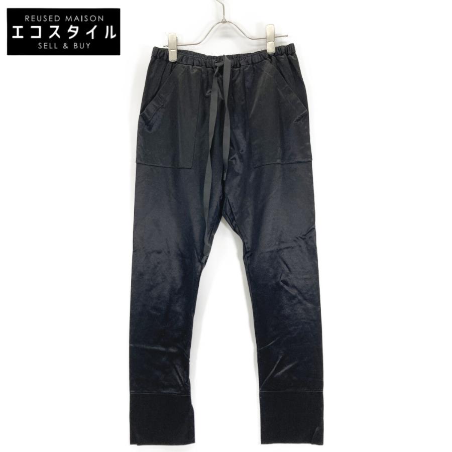 美品/ COGTHEBIGSMOKE コグザビッグスモーク 4602-113-414-1 KICK  