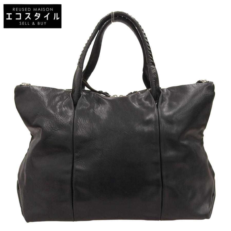 美品 cornelian taurus by daisuke iwanaga コーネリアンタウラス バイ