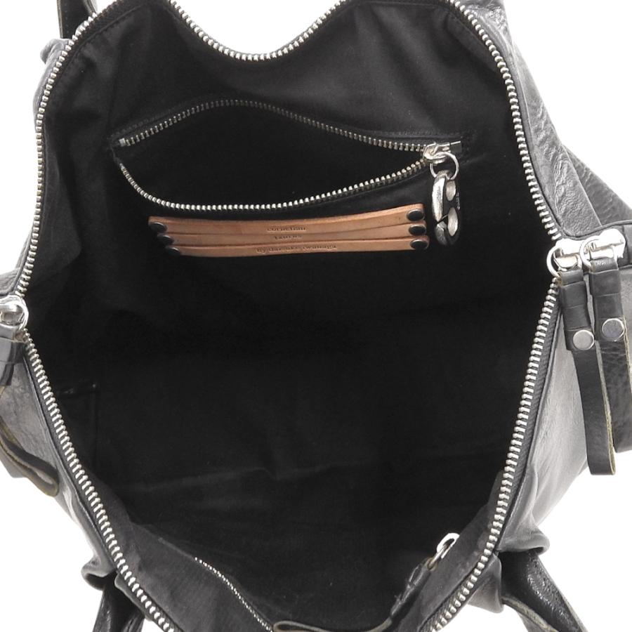 美品 cornelian taurus by daisuke iwanaga コーネリアンタウラス バイ