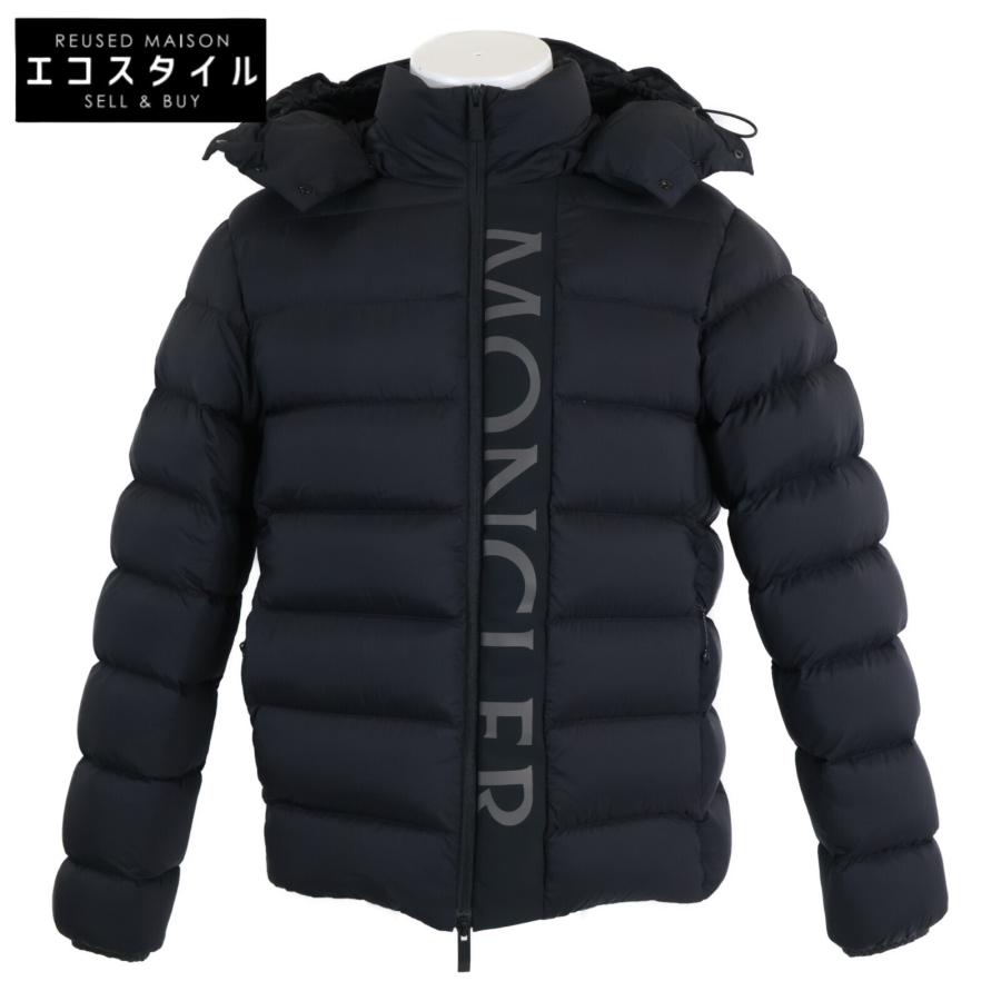 MONCLER（モンクレール） 23年製 UME ダウンジャケット ジャケット 0