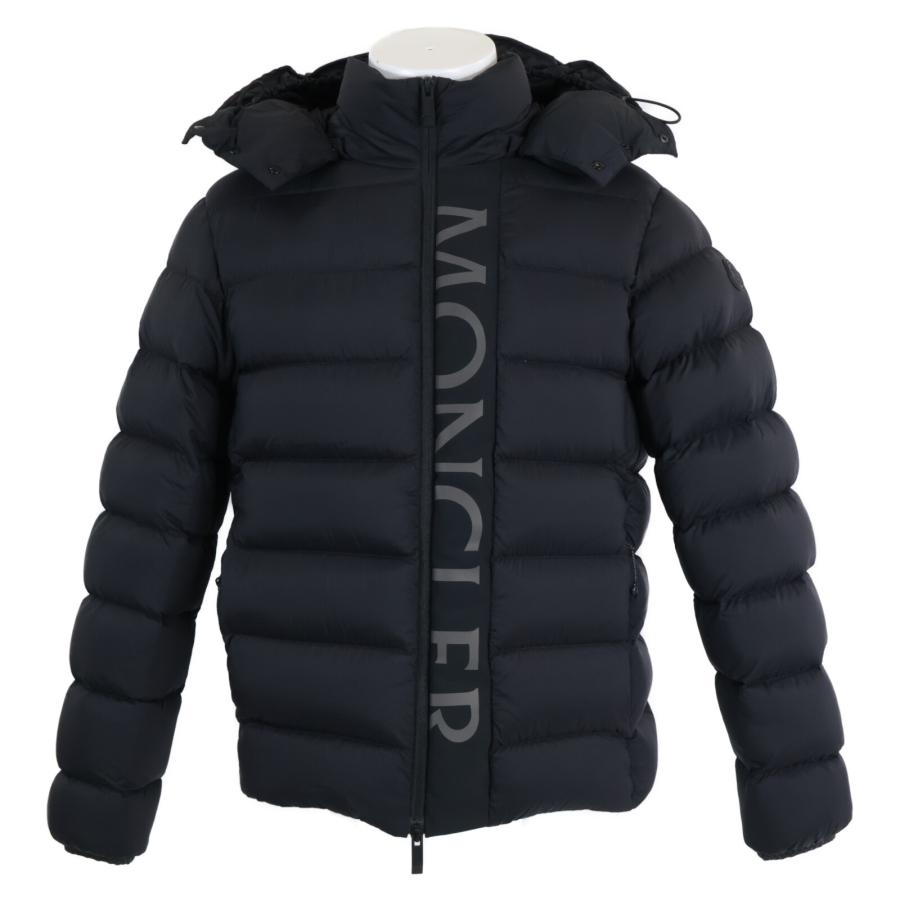 MONCLER（モンクレール） 23年製 UME ダウンジャケット ジャケット 0