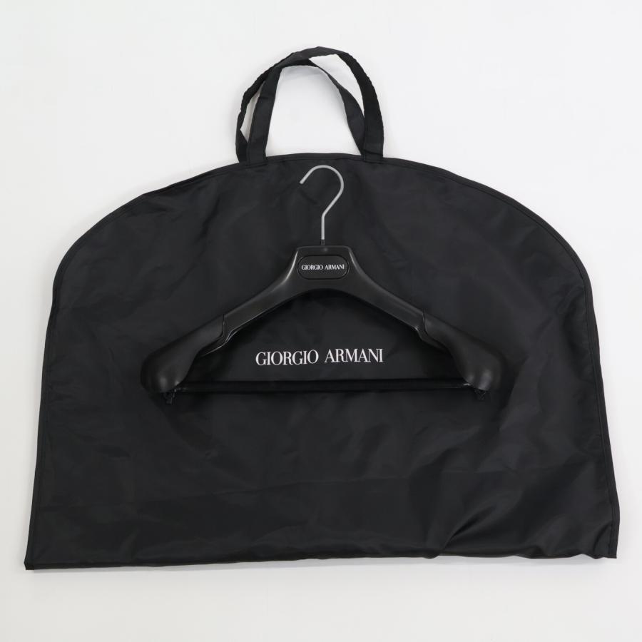 美品/正規 GIORGIO ARMANI ジョルジオアルマーニ 3SGGG0YX/3SGPP0VR