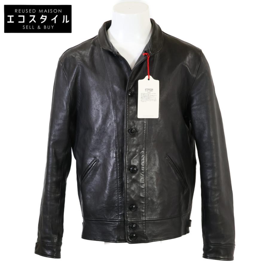 Levi's（リーバイス） 新品同様/ LEVI'S 392040001 500着限定 Menlo