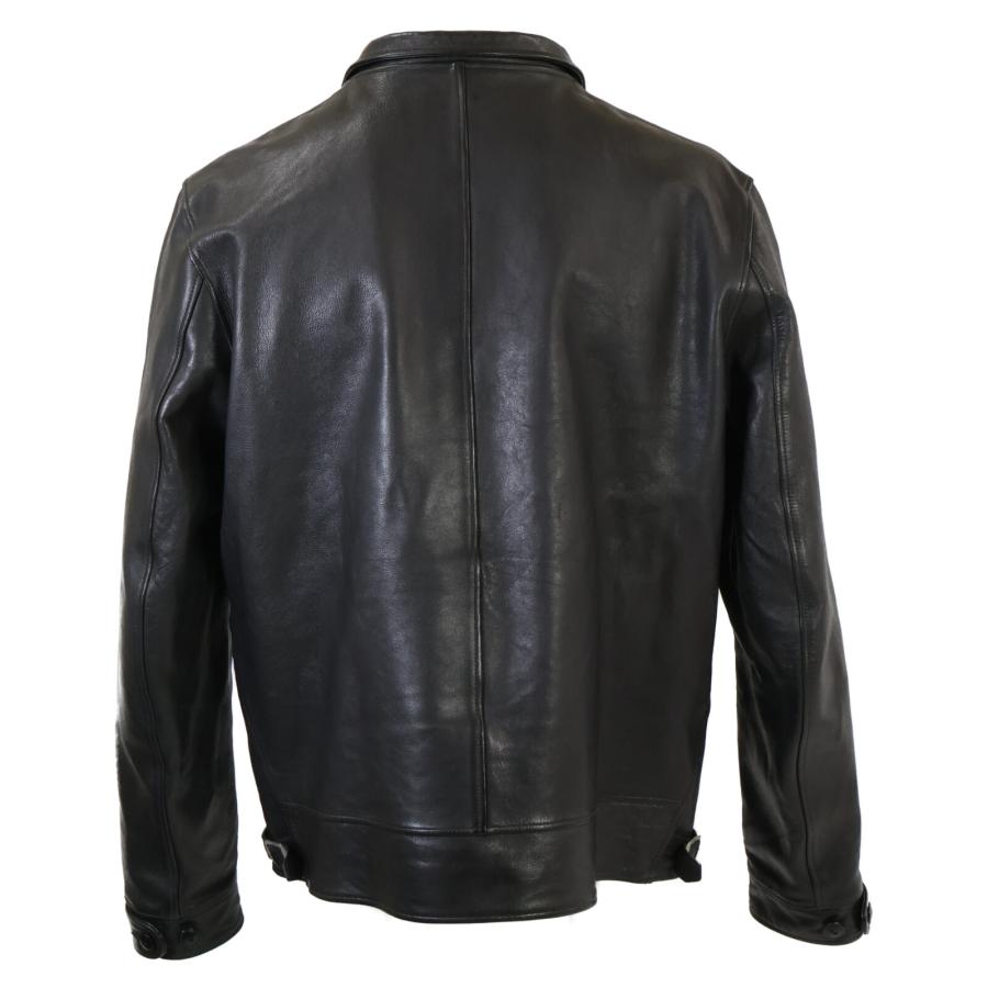 Levi's（リーバイス） 新品同様/ LEVI'S 392040001 500着限定 Menlo