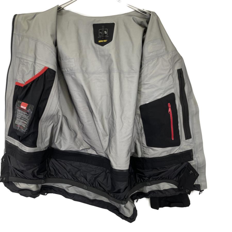 The North Face GORE-TEX ジャケット THE NORTH FACE（ザ ノースフェイス） ノースフェイス NS61590 GORE