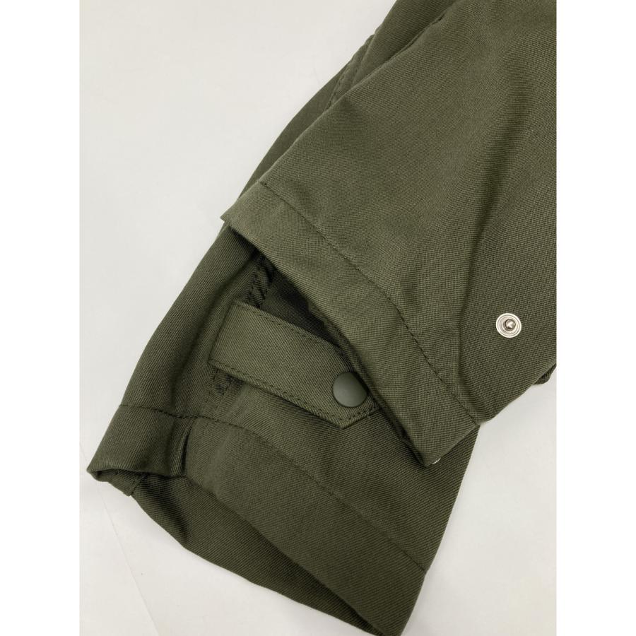 COMMEdesGARCONS HOMME コムデギャルソンオム HD-J102 09年製 4