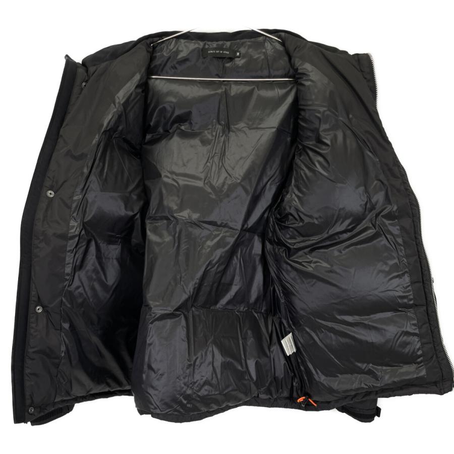 ALWAYS OUT OF STOCK オールウェイズアウトオブストック HA-021401101