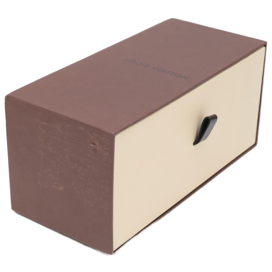 美品/ノベルティ LOUIS VUITTON ルイヴィトン M99408 MISS FRANCE ミス