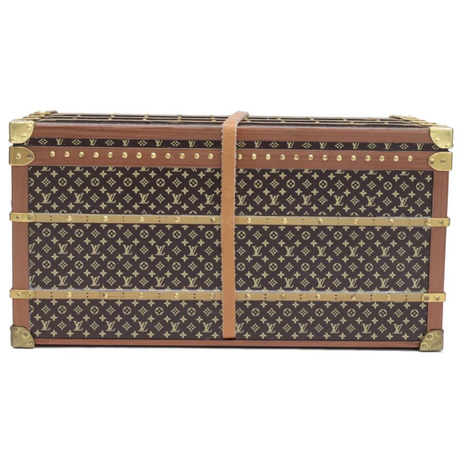 美品/ノベルティ LOUIS VUITTON ルイヴィトン M99408 MISS FRANCE ミス