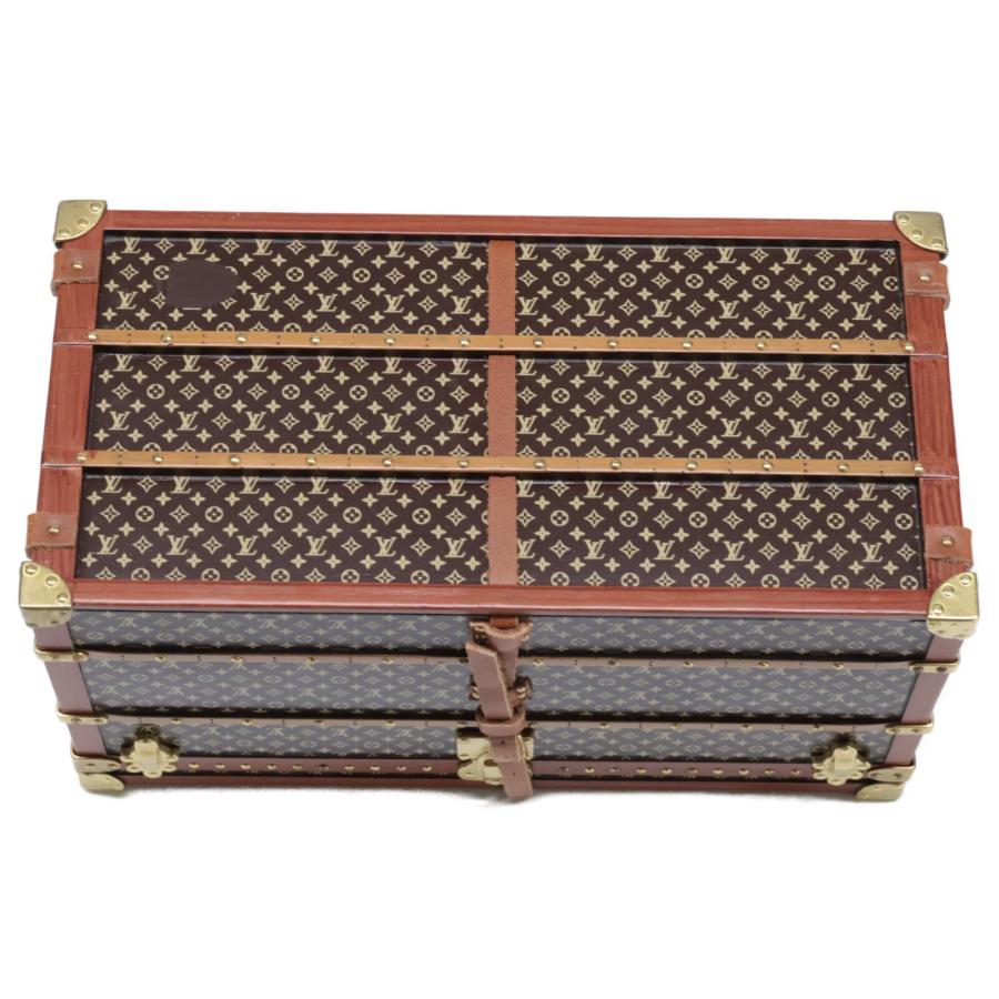 美品/ノベルティ LOUIS VUITTON ルイヴィトン M99408 MISS FRANCE ミス