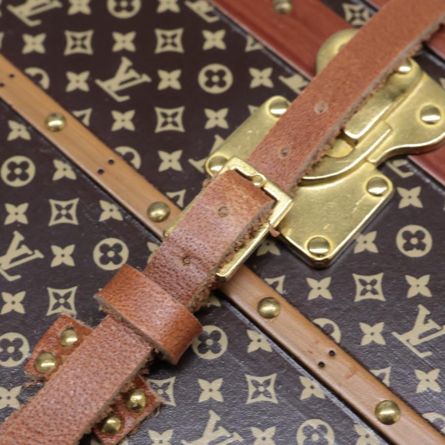 美品/ノベルティ LOUIS VUITTON ルイヴィトン M99408 MISS FRANCE ミス