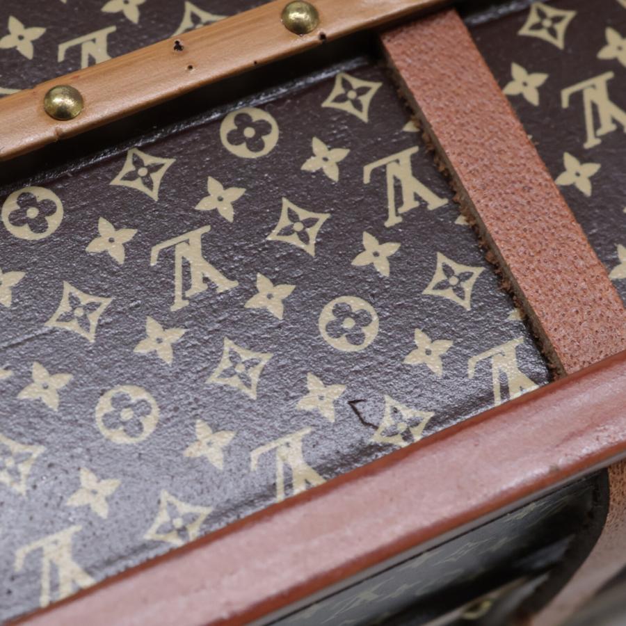 美品/ノベルティ LOUIS VUITTON ルイヴィトン M99408 MISS FRANCE ミス