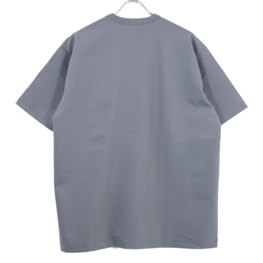 美品/ JUNYA WATANABE MAN ジュンヤワタナベマン AD2024 WO-T013 綿