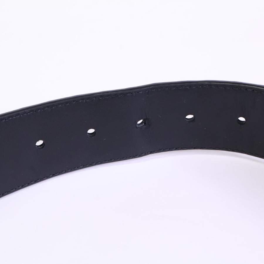 美品 BOTTEGA VENETA ボッテガヴェネタ 609182V3IM1880390 イントレ