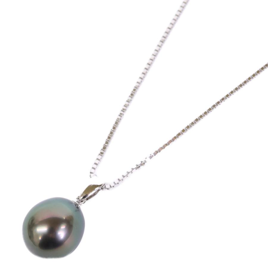 【希少!/美品】タサキ 田崎真珠 ステーション パール ネックレス シルバー 田崎真珠 田崎 TASAKI タサキ SV シルバー ベビーパール 真珠 淡水