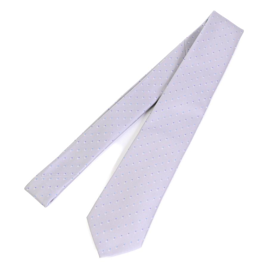 美品/国内正規 LOUIS VUITTON ルイヴィトン M77847 クラヴァット・LV