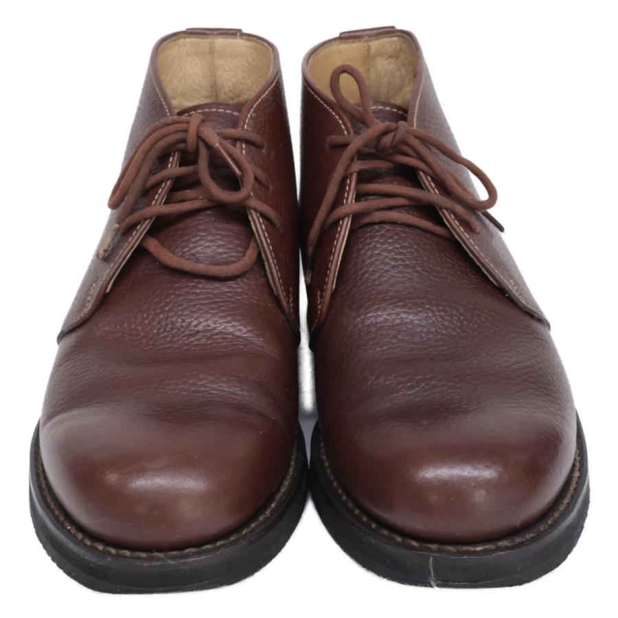 Danner（ダナー） D1002 ANTIGO アンティゴ チャッカブーツ/ シューズ