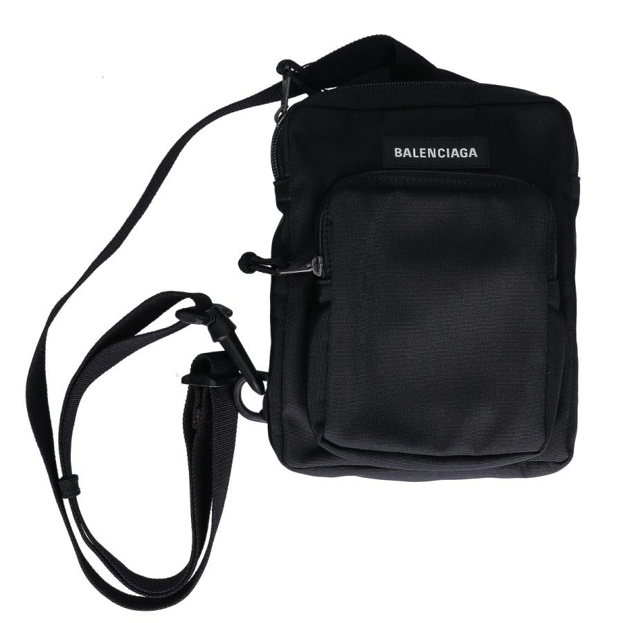 BALENCIAGA（バレンシアガ） 593651 エクスプローラー クロスボディ