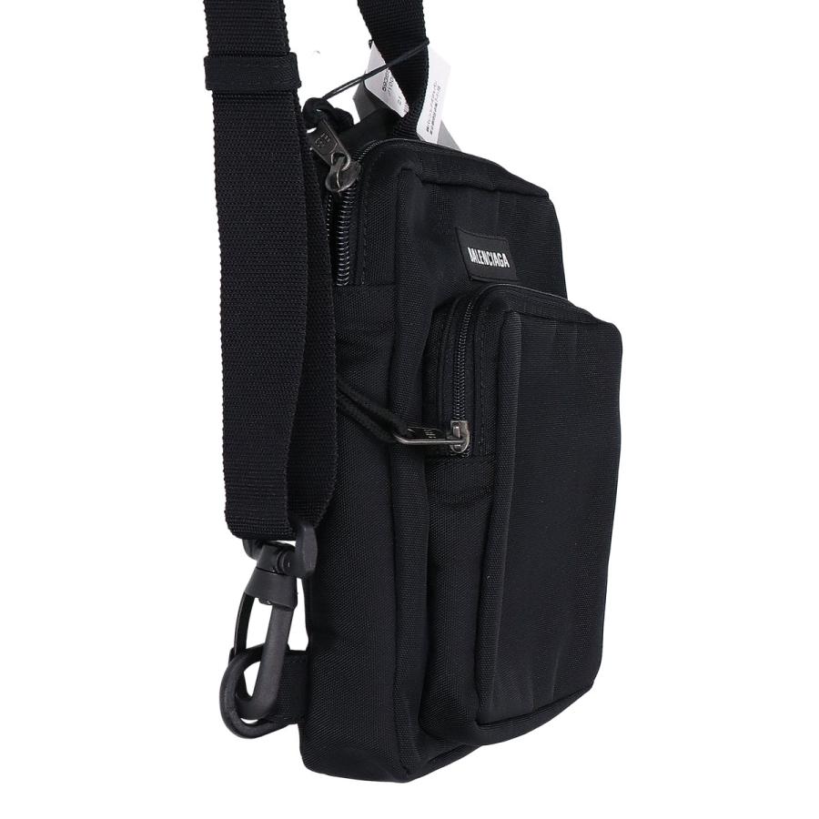 BALENCIAGA（バレンシアガ） 593651 エクスプローラー クロスボディ