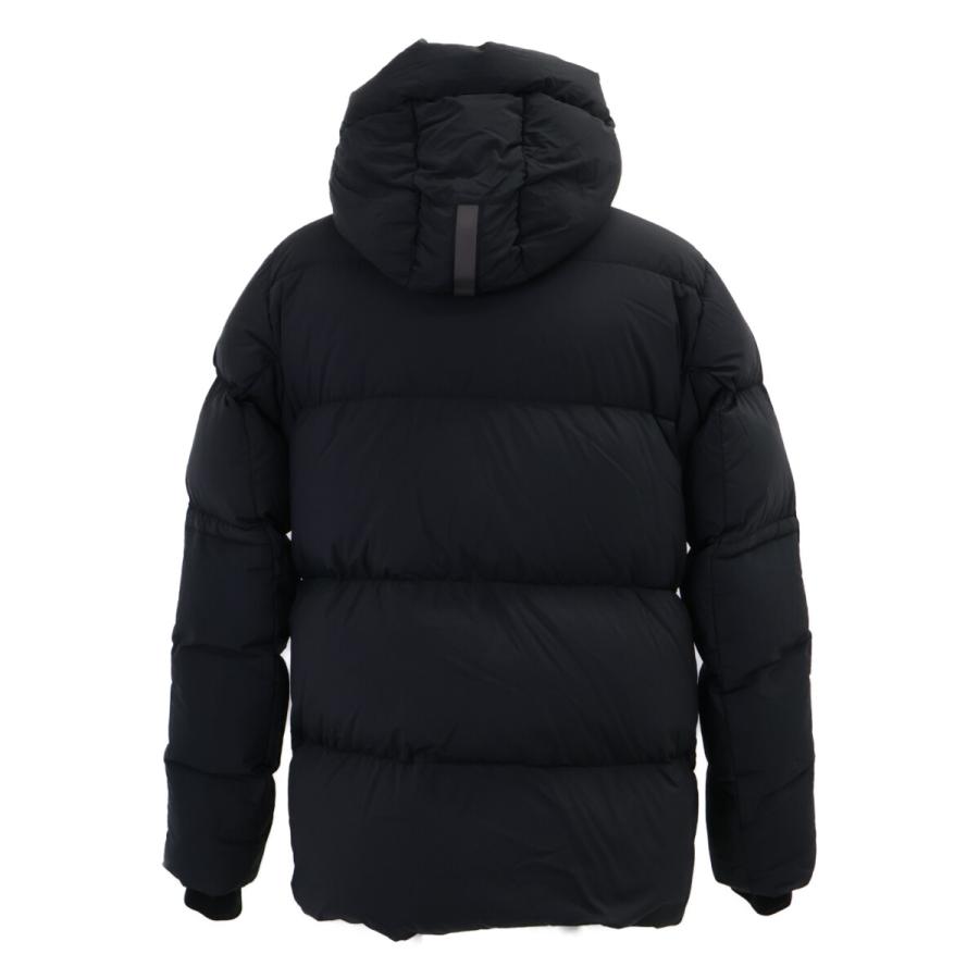 CANADA GOOSE（カナダグース） 国内正規 2602MB オズボーンパーカ