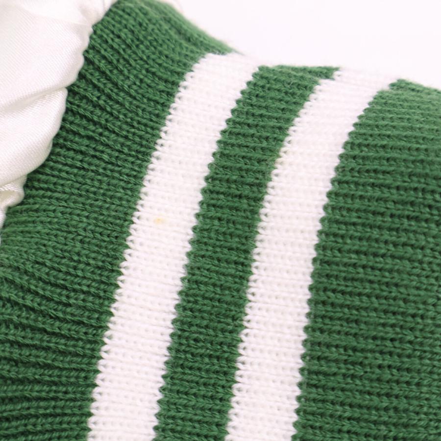 Hoshihime 星姫 x JRA(日本中央競馬会)500着限定 白馬 黒馬 富士山