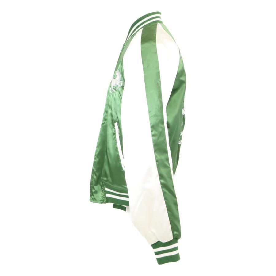 Hoshihime 星姫 x JRA(日本中央競馬会)500着限定 白馬 黒馬 富士山