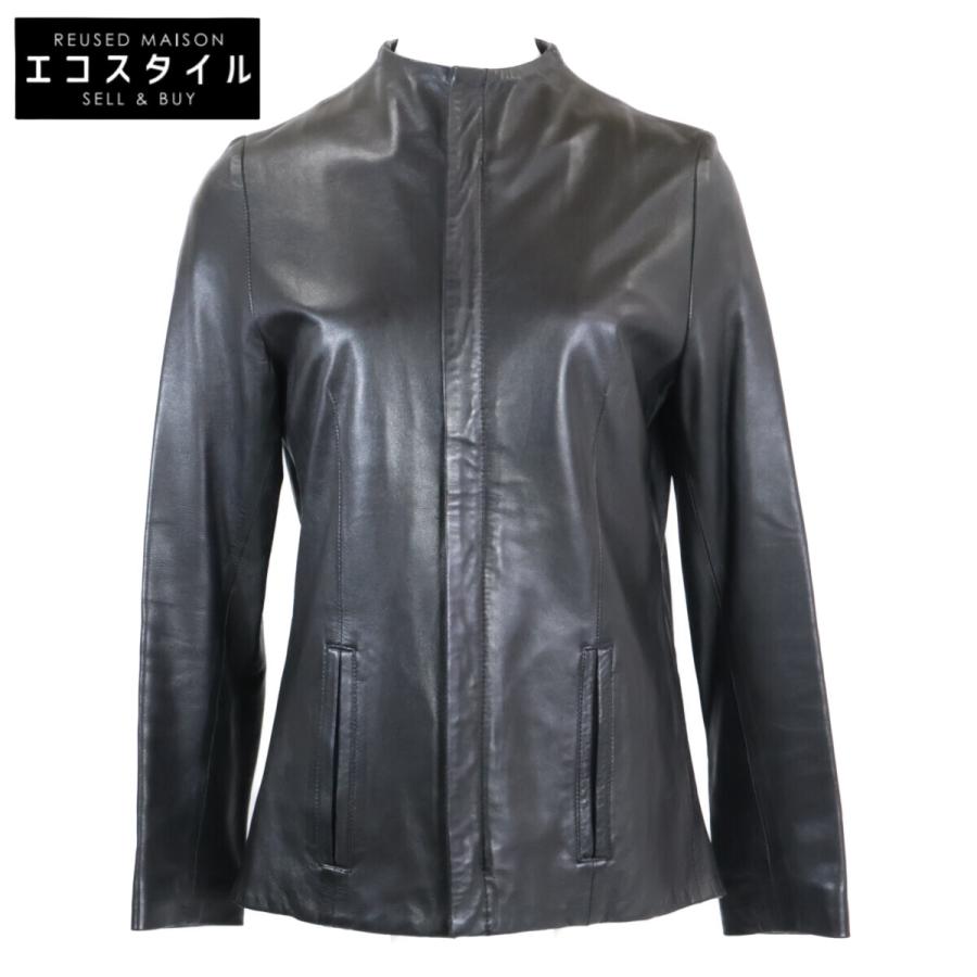 Yohji Yamamoto（ヨウジヤマモト） 01AW FV-J45-720 フローラル裏地 